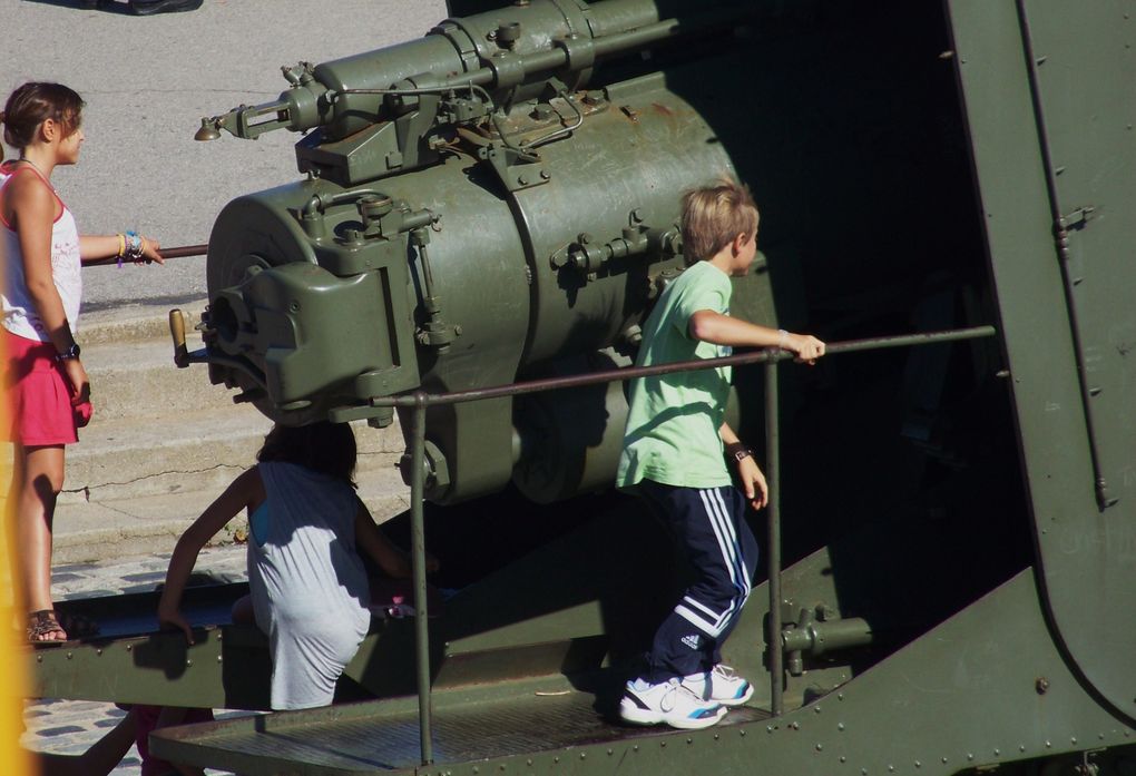 Album - Barcelone-juin-2010