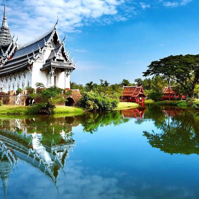 5eme jour . Decembre 2006