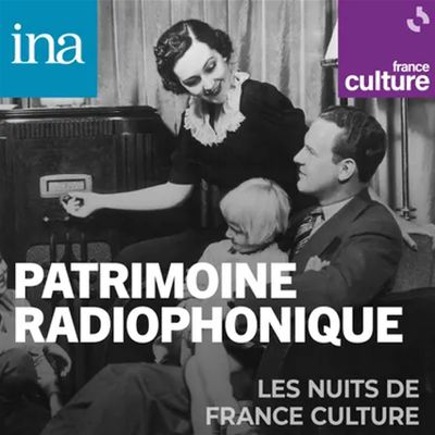 Série « Guglielmo Marconi, l'invention de la Télégraphie Sans Fil » Degna Marconi : "Mon père "