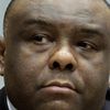 CPI : Jean-Pierre Bemba condamné à 18 ans de prison (Développement)