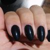 Sinful Colors - What's your name?