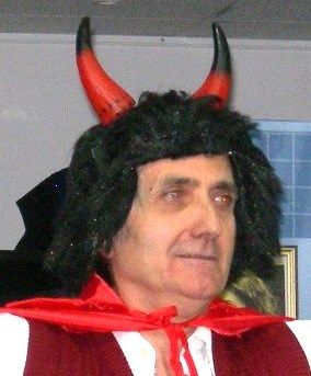 Mettre en scène un texte ce n'est pas toujours facile mais c'est ce que nous faisons depuis 2010 et ce livre est un peu un remerciement  à ceux qui nous ont aidé et surtout à Joseph et à Francis