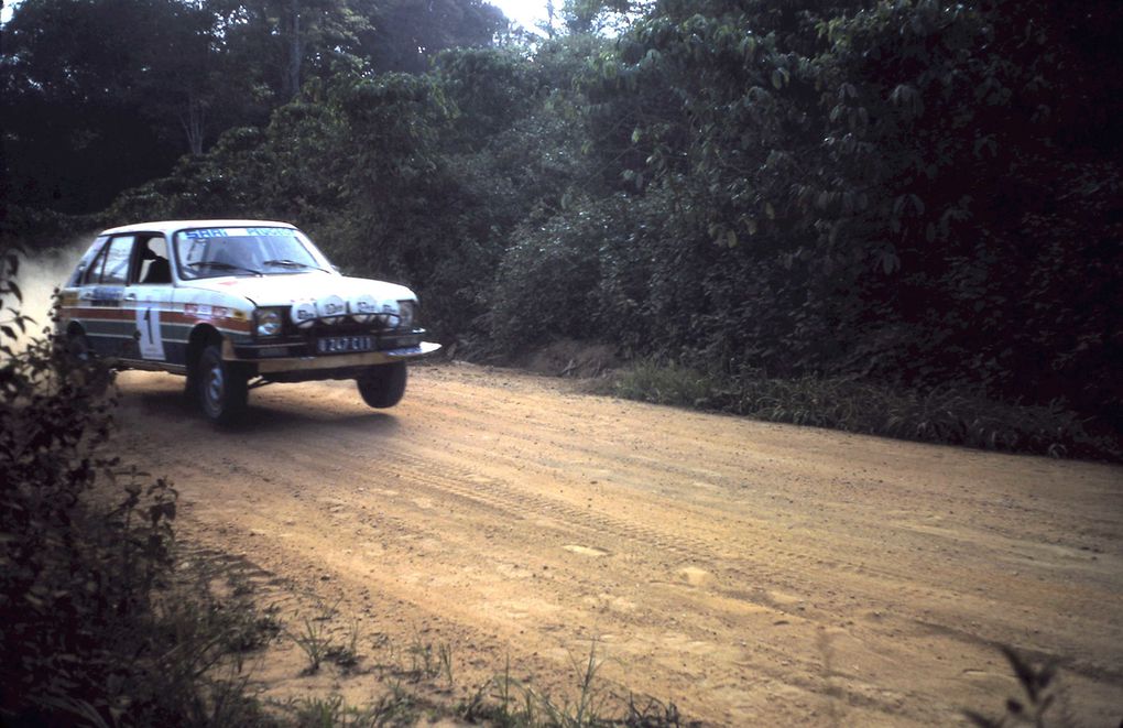 Album - Boucle-du-cacao-1979