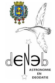 Ce soir, les Géminides sans la Lune.