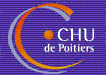 Le CHU de Poitiers victime d'une bactérie