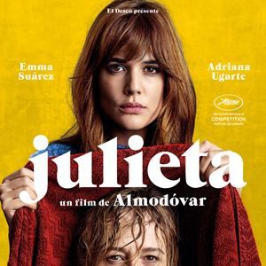 Julieta