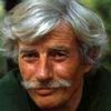 Jean FERRAT (suite)