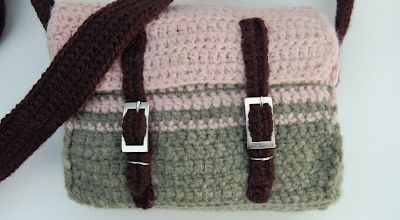 sac au crochet chez elle super bien explique