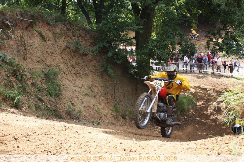 suite de motocross-1