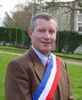 Blog d'Olivier Lebrun (Viroflay, municipales 2008)