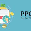 How To Run Your Pay Per Click Service