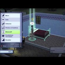 [Gaming Live] Les Sims 3 : Animaux & Cie