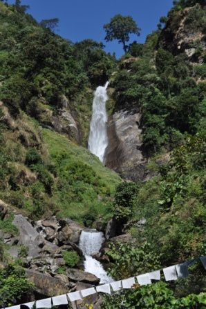 Album - Sikkim