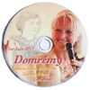 CD - " Conférence de DOMRÉMY-la-PUCELLE " N° 1 - ( 1/06/2013 )