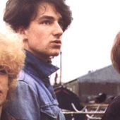 U2 -October Tour -23/01/1982 -Galaway -Irlande -Leisureland - U2 BLOG