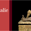 Exposition consacrée aux Etrusques à Montréal
