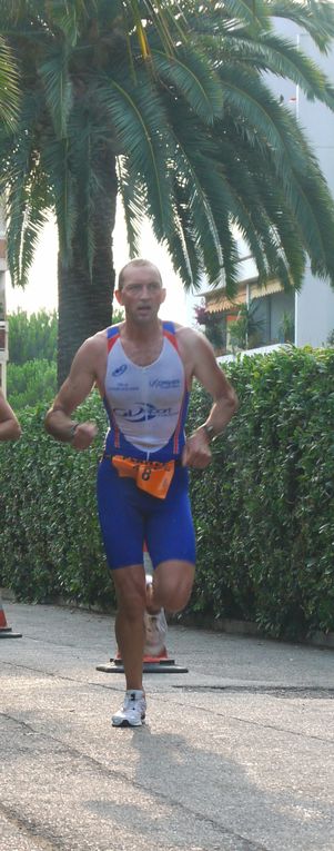 Album - Aquathlon-saint-Laurent-11-Juillet-2010-Hommes1