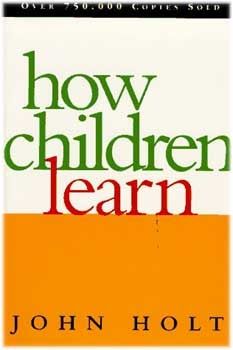 Je visite une école/I pay a visit to a local school