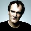 [Dossier] Quentin Tarantino et ses films.