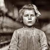 Le retour du travail des enfants est le dernier signe du déclin des Etats-Unis -- Steve Fraser