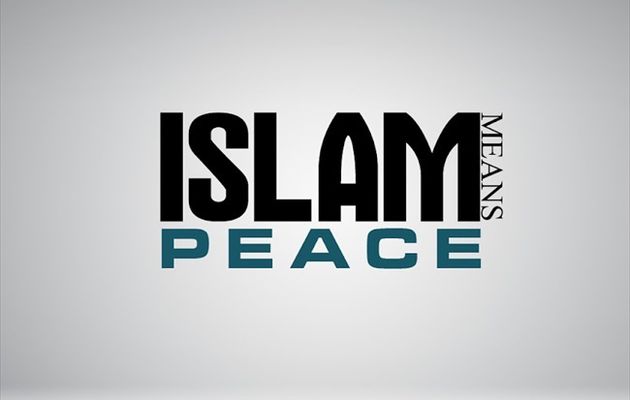 SPEND LIFE ACCORDING TO ISLAM