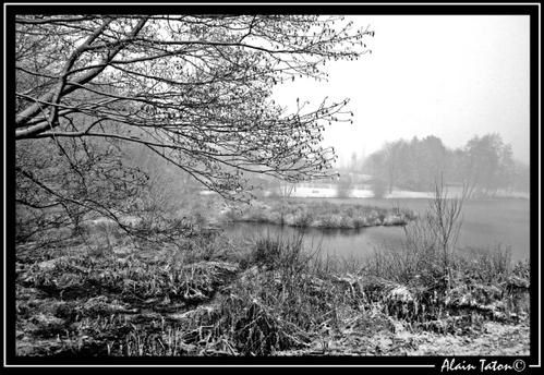 Album - Treve-sous-la-neige