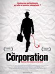 The Corporation - L'entreprise multinationnale (VOstFr)