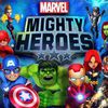 Marvel Mighty Heroes Hack