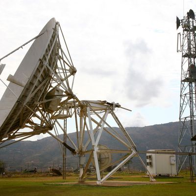 Les satellites de télévision : comment fonctionnent-ils ?