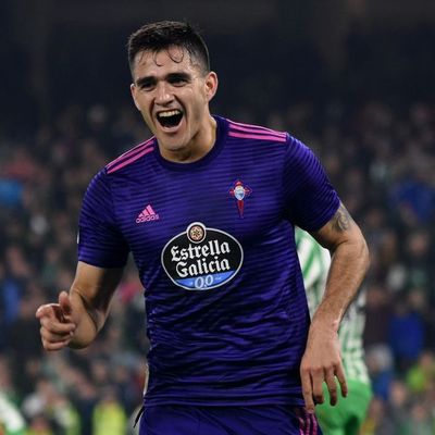  	 Empate na tolemia do Villamarín