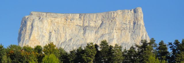 CO Orient'Alp