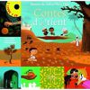 Contes d' Orient