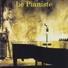 Le Pianiste - Wladyslaw Szpilman et Roman Polanski