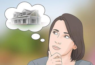 How to Design Your Own Home If you like most prospective homeowners you have a clear vision of your dream home, finding a home that perfectly matches your design preferences isn't likely