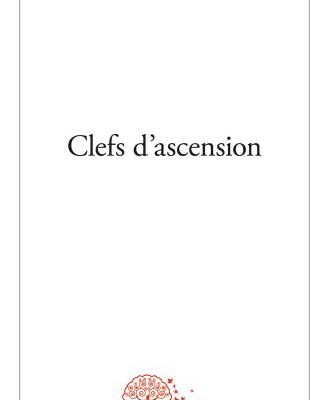 Clefs d`Ascension