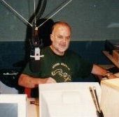 John Peel - Wikipedia