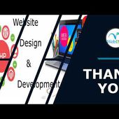 Web Design Development +919212306116