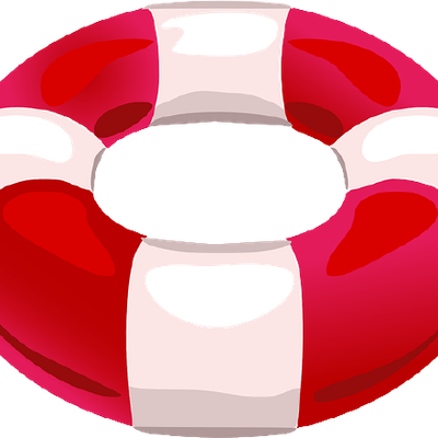 Prévenir les accidents de plongée en recrudescence avant l'été