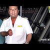 Strage Costa Concordia e Comandante Schettino: il video della vergogna