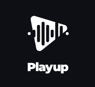 Playup : retrouve plusieurs artistes de renom sur le site !