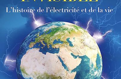 Une histoire d'électricité...