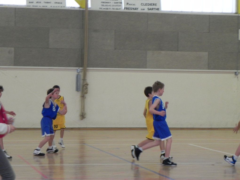 Album - match-poussins-2-le-9-fevrier-2012