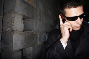 It’s True: You Really Can Monitor Phones Using Cell Phone Spy Apps