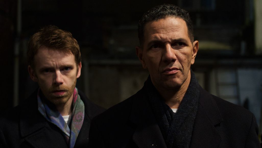 Films A La Tele Ce Soir Inédit, Roubaix : une lumière, ce soir à 20h55 sur Arte - La Télé crève