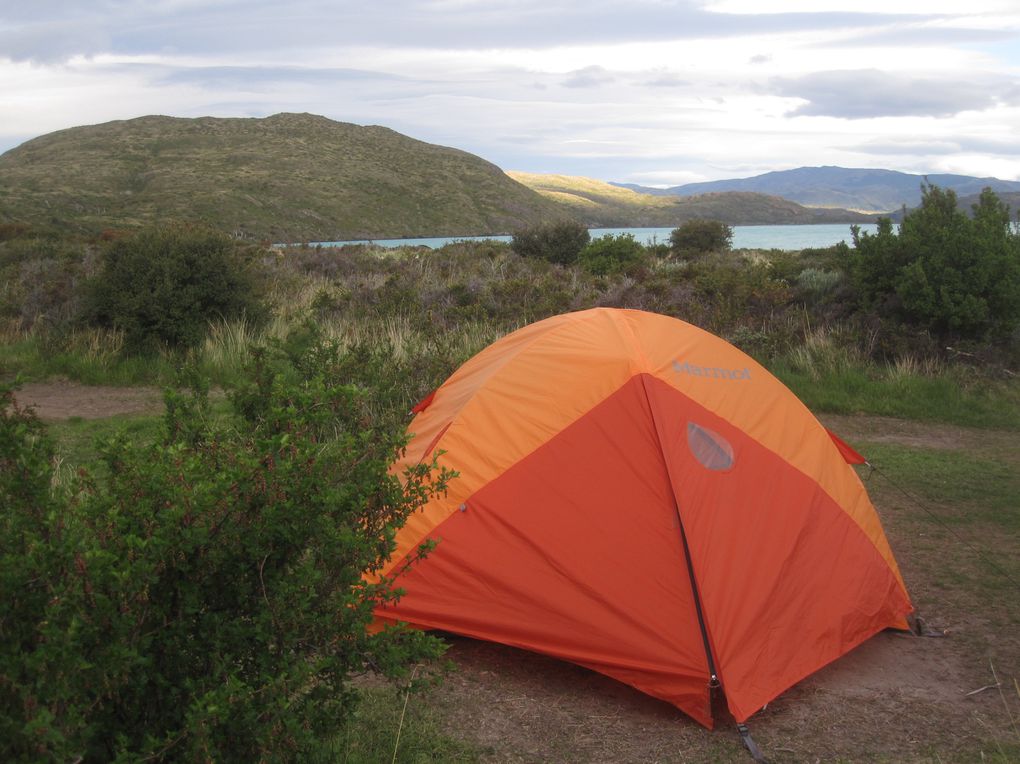 Album - Torres-del-Paine-7-10-nov.-2010