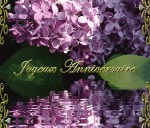 Joyeux Anniversaire Magerde Le Blog De 7 A La Maison Point De Croix Tricot Grilles Gratuites