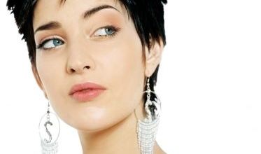 Karaoké de Sheryfa Luna : Si tu n'étais plus là