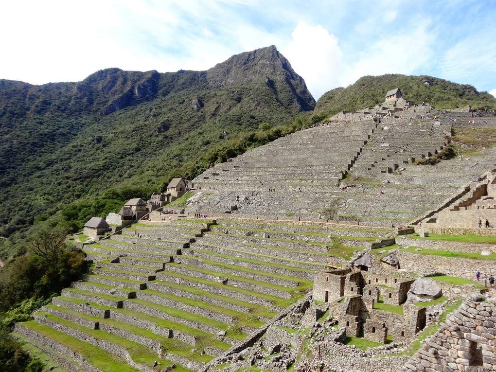 Peru