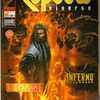 Top cow universe n° 3