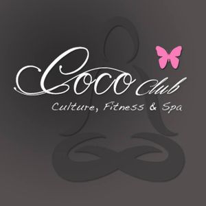 COCO CLUB, un  lieu unique en Tunisie, dédié à la forme, au bien-être et à la culture